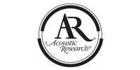 Ремонт акустики Acoustic Research Ремонт акустики Acoustic Research