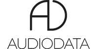 Ремонт акустики Audiodata Ремонт акустики Audiodata