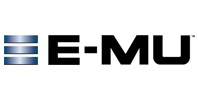 Ремонт акустики E-MU Ремонт акустики E-MU