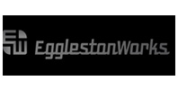 Ремонт акустики EgglestonWorks Ремонт акустики EgglestonWorks