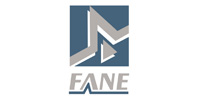Ремонт акустики FANE Ремонт акустики FANE
