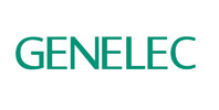 Ремонт акустики Genelec Ремонт акустики Genelec