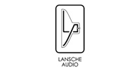 Ремонт акустики Lansche Audio Ремонт акустики Lansche Audio