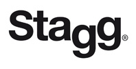 Ремонт акустики Stagg Ремонт акустики Stagg