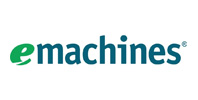 Ремонт мониторов EMachines Ремонт мониторов EMachines