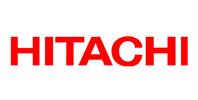 Ремонт мониторов Hitachi Ремонт мониторов Hitachi