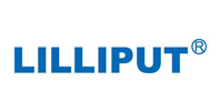 Ремонт мониторов Lilliput Electronics Ремонт мониторов Lilliput Electronics