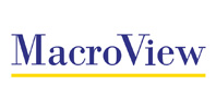 Ремонт мониторов MacroView Ремонт мониторов MacroView