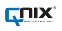 Ремонт мониторов QNIX Ремонт мониторов QNIX
