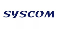 Ремонт мониторов Syscom Ремонт мониторов Syscom