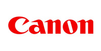 Ремонт проекторов Canon Ремонт проекторов Canon