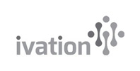Ремонт проекторов Ivation Ремонт проекторов Ivation