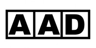Ремонт акустики AAD Ремонт акустики AAD