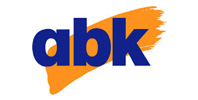 Ремонт акустики ABK Ремонт акустики ABK