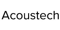Ремонт акустики Acoustech Ремонт акустики Acoustech