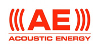 Ремонт акустики Acoustic Energy Ремонт акустики Acoustic Energy
