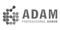 Ремонт акустики Adam Ремонт акустики Adam