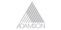 Ремонт акустики ADAMSON Ремонт акустики ADAMSON