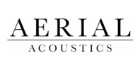 Ремонт акустики Aerial Acoustics Ремонт акустики Aerial Acoustics