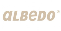 Ремонт акустики Albedo Ремонт акустики Albedo