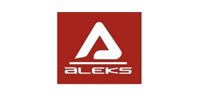 Ремонт акустики Aleks Audio & Video Ремонт акустики Aleks Audio & Video