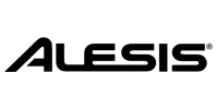 Ремонт акустики Alesis Ремонт акустики Alesis