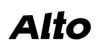 Ремонт акустики Alto Ремонт акустики Alto