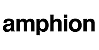 Ремонт акустики Amphion Ремонт акустики Amphion