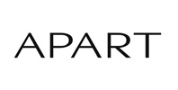 Ремонт акустики APart Ремонт акустики APart