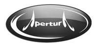 Ремонт акустики Apertura Ремонт акустики Apertura