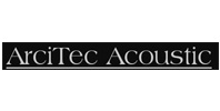 Ремонт акустики ArciTec Acoustic Ремонт акустики ArciTec Acoustic