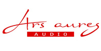 Ремонт акустики Ars Aures Ремонт акустики Ars Aures