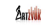 Ремонт акустики Artzvuk Ремонт акустики Artzvuk