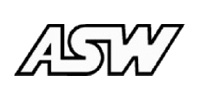 Ремонт акустики ASW Loudspeaker Ремонт акустики ASW Loudspeaker