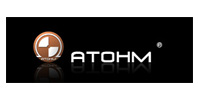 Ремонт акустики Atohm Ремонт акустики Atohm