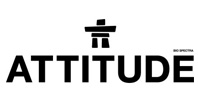 Ремонт акустики Attitude Ремонт акустики Attitude