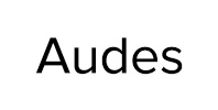 Ремонт акустики Audes Ремонт акустики Audes