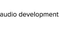 Ремонт акустики Audio Development Ремонт акустики Audio Development
