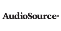 Ремонт акустики AudioSource Ремонт акустики AudioSource