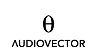 Ремонт акустики Audiovector Ремонт акустики Audiovector