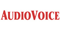 Ремонт акустики AudioVoice Ремонт акустики AudioVoice