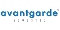 Ремонт акустики Avantgarde Acoustic Ремонт акустики Avantgarde Acoustic