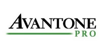 Ремонт акустики Avantone Pro Ремонт акустики Avantone Pro
