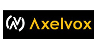 Ремонт акустики Axelvox Ремонт акустики Axelvox