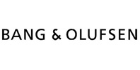 Ремонт акустики Bang & Olufsen Ремонт акустики Bang & Olufsen