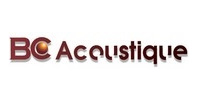Ремонт акустики BC Acoustique Ремонт акустики BC Acoustique