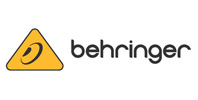 Ремонт акустики BEHRINGER Ремонт акустики BEHRINGER
