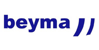 Ремонт акустики Beyma Ремонт акустики Beyma
