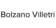 Ремонт акустики Bolzano Villetri Ремонт акустики Bolzano Villetri