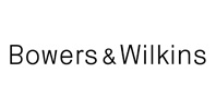 Ремонт акустики Bowers & Wilkins Ремонт акустики Bowers & Wilkins